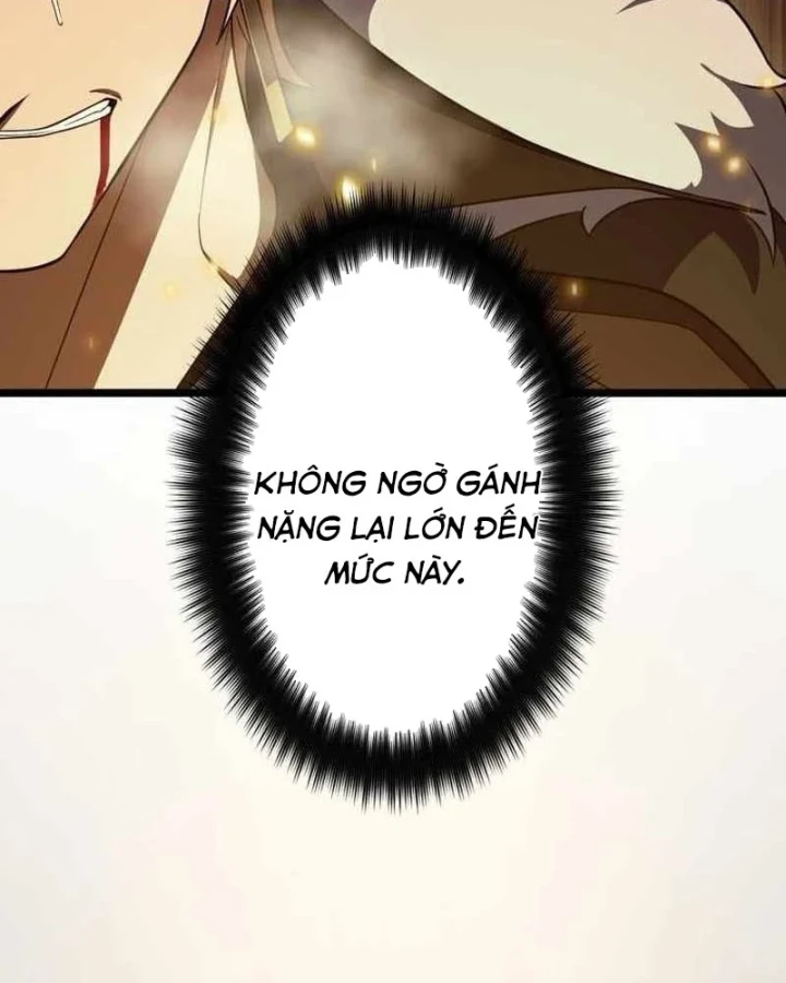 Hắc Ma Pháp Sư Kẻ Duy Nhất Trở Lại Quá Khứ Với Kỹ Năng Gian Lận Siêu Việt Chapter 27 - 169