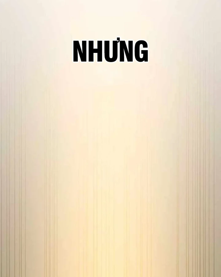 Hắc Ma Pháp Sư Kẻ Duy Nhất Trở Lại Quá Khứ Với Kỹ Năng Gian Lận Siêu Việt Chapter 27 - 170