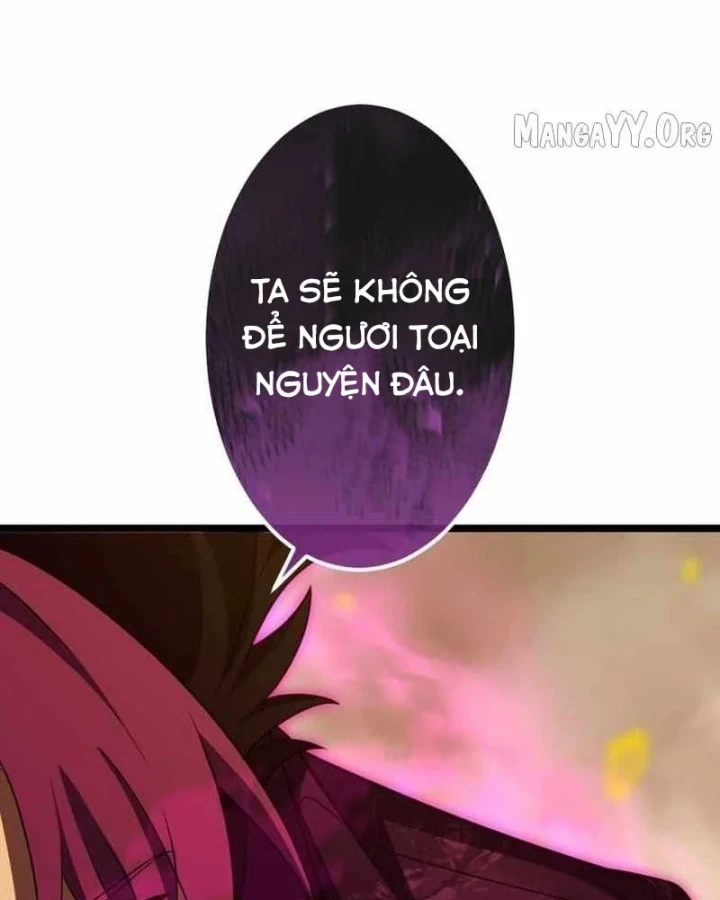 Hắc Ma Pháp Sư Kẻ Duy Nhất Trở Lại Quá Khứ Với Kỹ Năng Gian Lận Siêu Việt Chapter 27 - 180