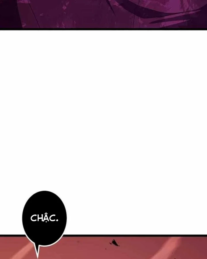 Hắc Ma Pháp Sư Kẻ Duy Nhất Trở Lại Quá Khứ Với Kỹ Năng Gian Lận Siêu Việt Chapter 27 - 183