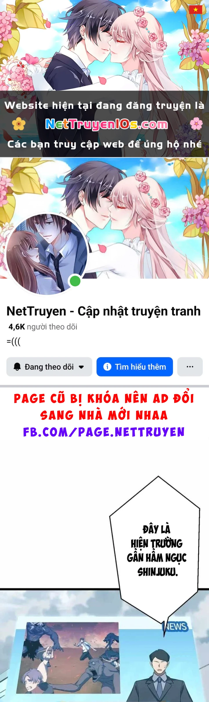Hắc Ma Pháp Sư Kẻ Duy Nhất Trở Lại Quá Khứ Với Kỹ Năng Gian Lận Siêu Việt Chapter 28 - 1