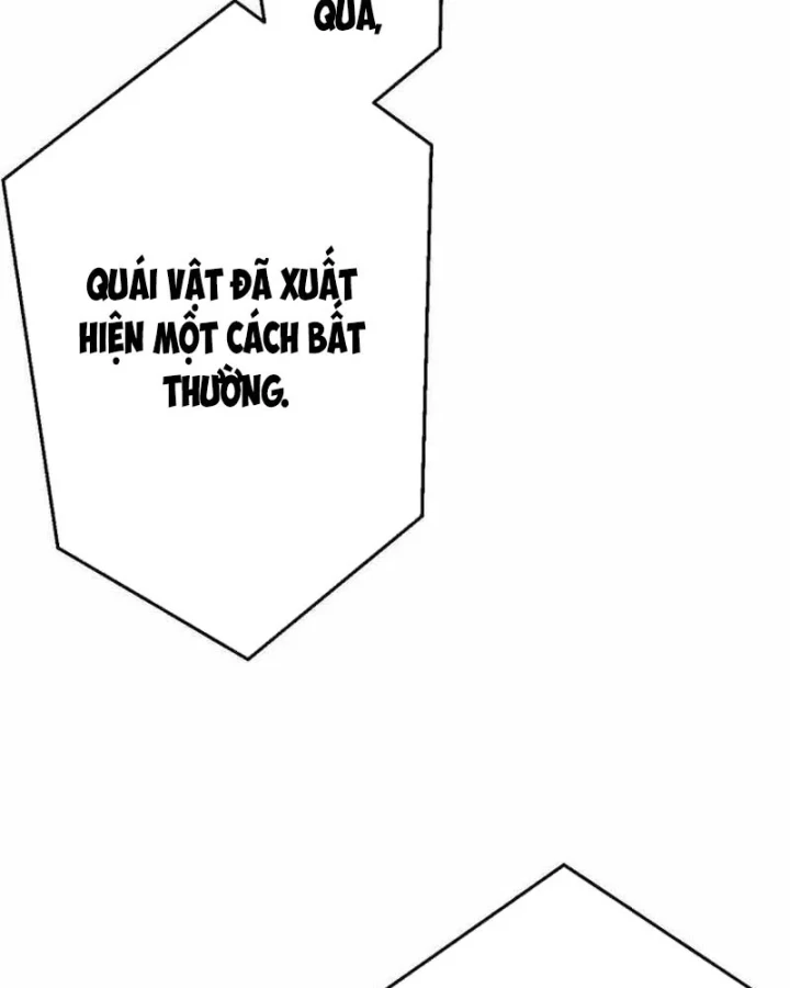 Hắc Ma Pháp Sư Kẻ Duy Nhất Trở Lại Quá Khứ Với Kỹ Năng Gian Lận Siêu Việt Chapter 28 - 3