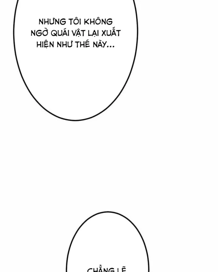 Hắc Ma Pháp Sư Kẻ Duy Nhất Trở Lại Quá Khứ Với Kỹ Năng Gian Lận Siêu Việt Chapter 28 - 8