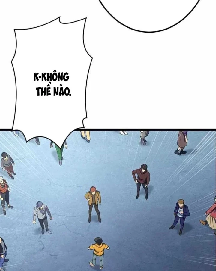 Hắc Ma Pháp Sư Kẻ Duy Nhất Trở Lại Quá Khứ Với Kỹ Năng Gian Lận Siêu Việt Chapter 28 - 10