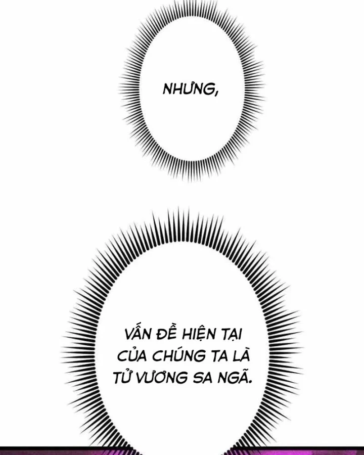 Hắc Ma Pháp Sư Kẻ Duy Nhất Trở Lại Quá Khứ Với Kỹ Năng Gian Lận Siêu Việt Chapter 28 - 15
