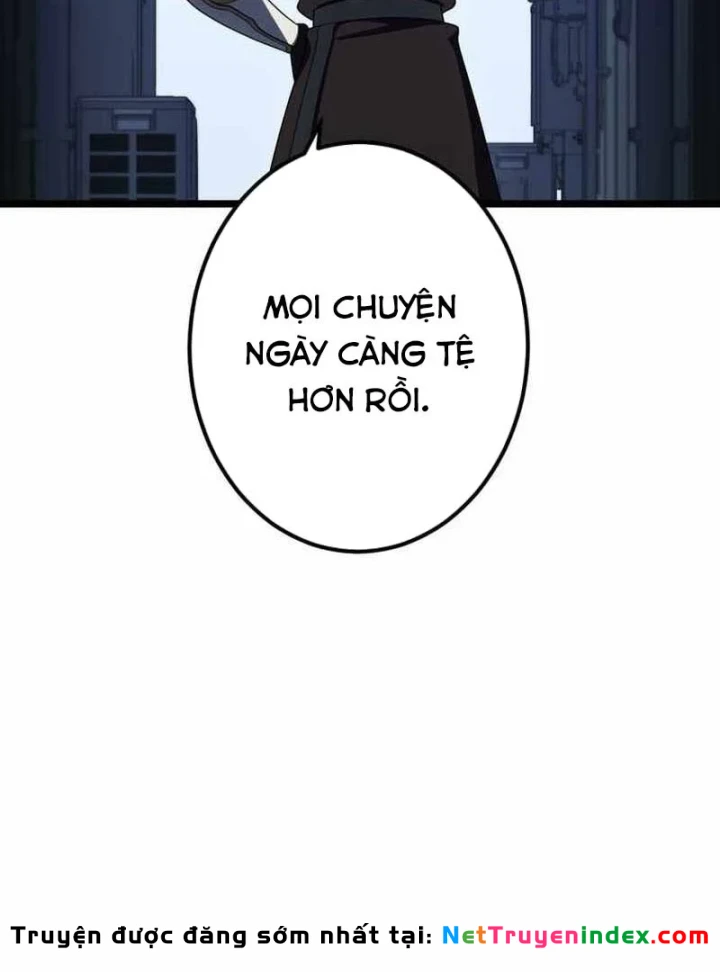 Hắc Ma Pháp Sư Kẻ Duy Nhất Trở Lại Quá Khứ Với Kỹ Năng Gian Lận Siêu Việt Chapter 28 - 20