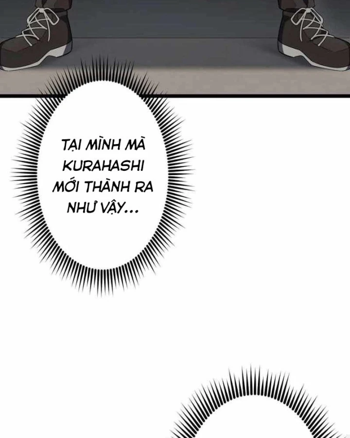 Hắc Ma Pháp Sư Kẻ Duy Nhất Trở Lại Quá Khứ Với Kỹ Năng Gian Lận Siêu Việt Chapter 28 - 36