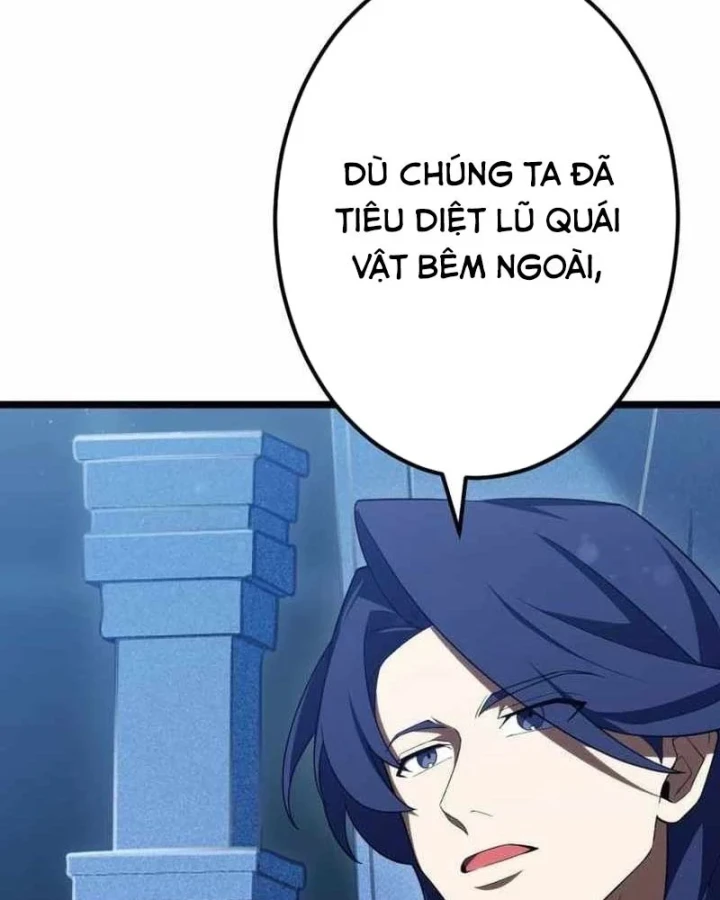 Hắc Ma Pháp Sư Kẻ Duy Nhất Trở Lại Quá Khứ Với Kỹ Năng Gian Lận Siêu Việt Chapter 28 - 49