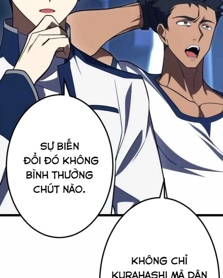 Hắc Ma Pháp Sư Kẻ Duy Nhất Trở Lại Quá Khứ Với Kỹ Năng Gian Lận Siêu Việt Chapter 28 - 52
