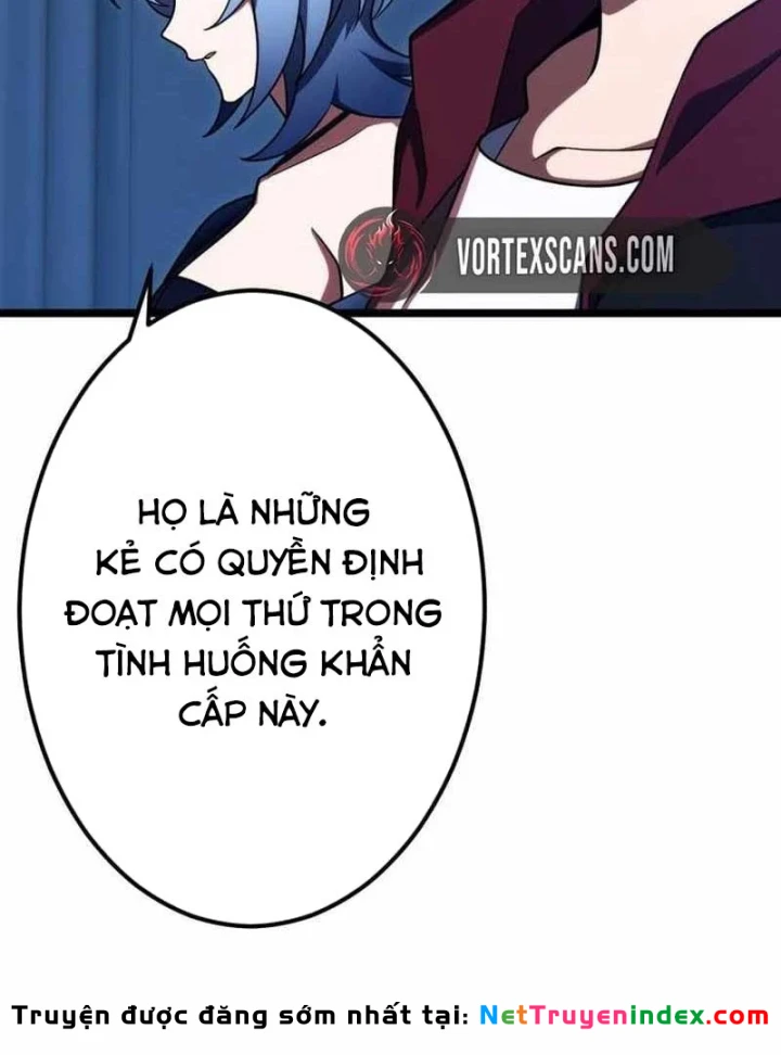 Hắc Ma Pháp Sư Kẻ Duy Nhất Trở Lại Quá Khứ Với Kỹ Năng Gian Lận Siêu Việt Chapter 28 - 59