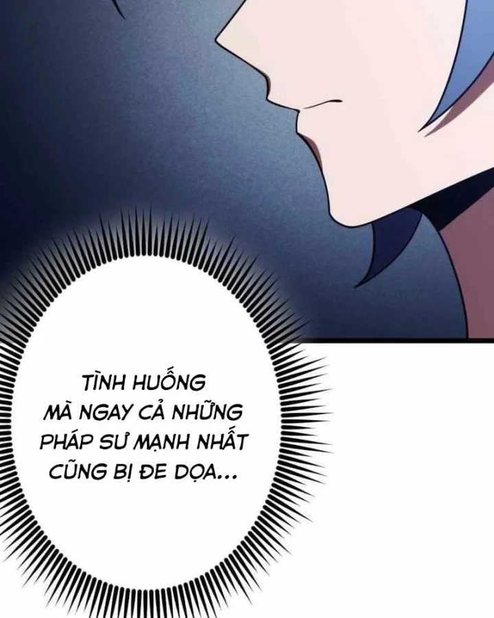 Hắc Ma Pháp Sư Kẻ Duy Nhất Trở Lại Quá Khứ Với Kỹ Năng Gian Lận Siêu Việt Chapter 28 - 62