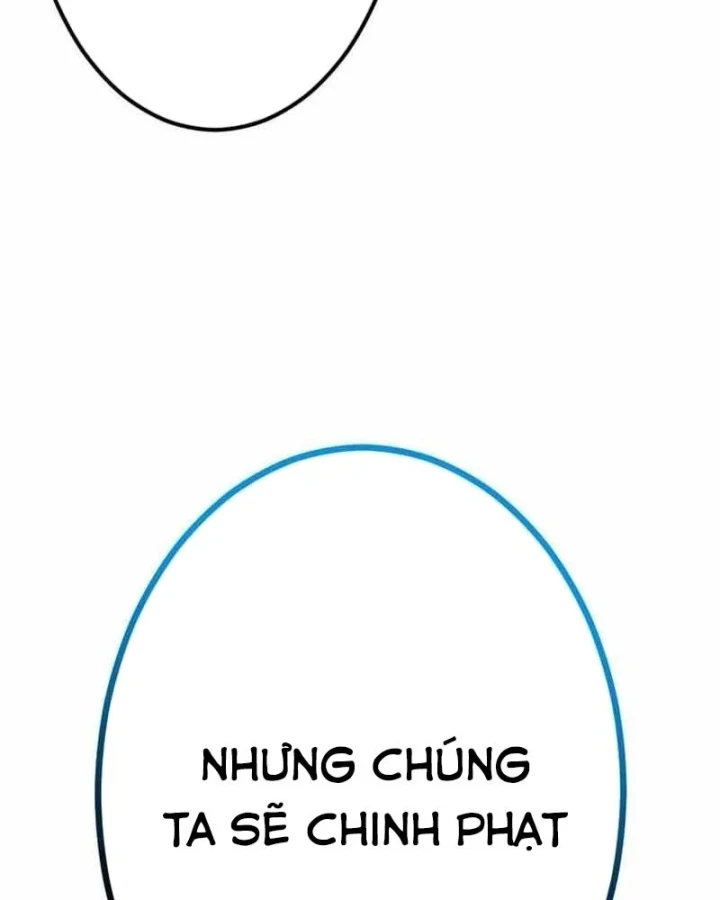 Hắc Ma Pháp Sư Kẻ Duy Nhất Trở Lại Quá Khứ Với Kỹ Năng Gian Lận Siêu Việt Chapter 28 - 65