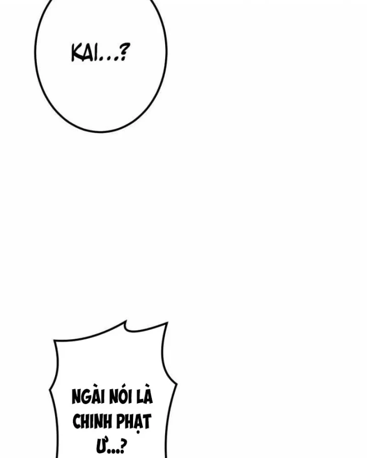 Hắc Ma Pháp Sư Kẻ Duy Nhất Trở Lại Quá Khứ Với Kỹ Năng Gian Lận Siêu Việt Chapter 28 - 70