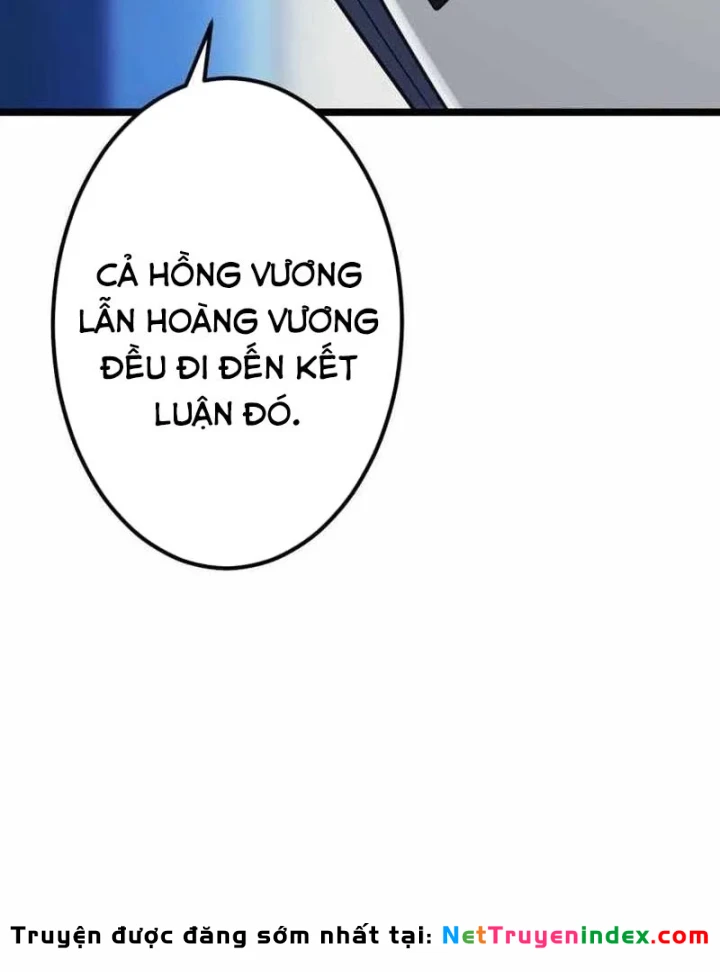 Hắc Ma Pháp Sư Kẻ Duy Nhất Trở Lại Quá Khứ Với Kỹ Năng Gian Lận Siêu Việt Chapter 28 - 76