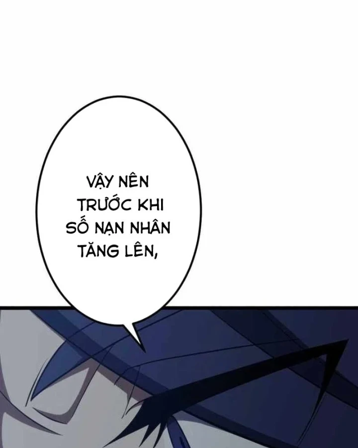 Hắc Ma Pháp Sư Kẻ Duy Nhất Trở Lại Quá Khứ Với Kỹ Năng Gian Lận Siêu Việt Chapter 28 - 77