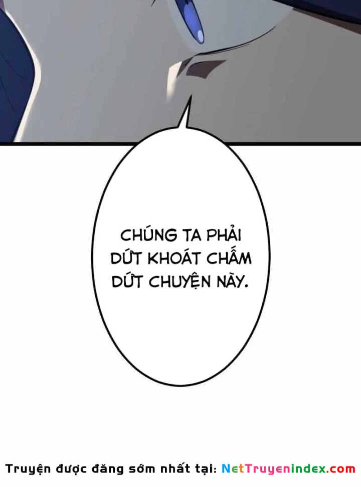 Hắc Ma Pháp Sư Kẻ Duy Nhất Trở Lại Quá Khứ Với Kỹ Năng Gian Lận Siêu Việt Chapter 28 - 78