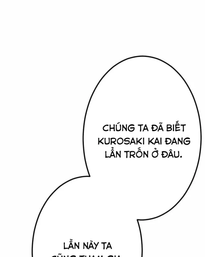 Hắc Ma Pháp Sư Kẻ Duy Nhất Trở Lại Quá Khứ Với Kỹ Năng Gian Lận Siêu Việt Chapter 28 - 79