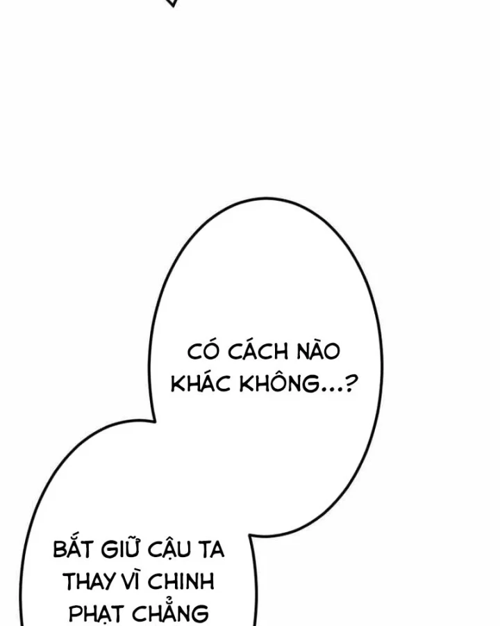 Hắc Ma Pháp Sư Kẻ Duy Nhất Trở Lại Quá Khứ Với Kỹ Năng Gian Lận Siêu Việt Chapter 28 - 82