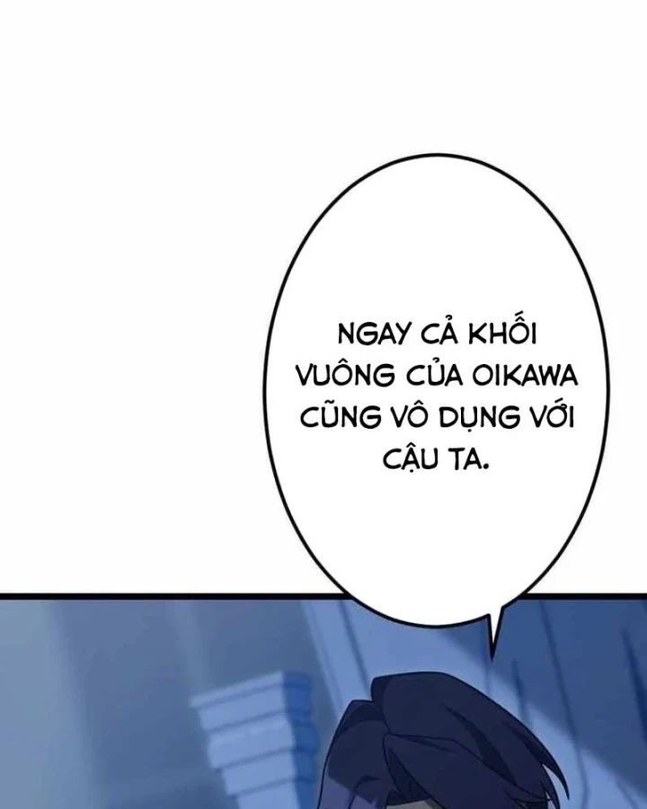 Hắc Ma Pháp Sư Kẻ Duy Nhất Trở Lại Quá Khứ Với Kỹ Năng Gian Lận Siêu Việt Chapter 28 - 85