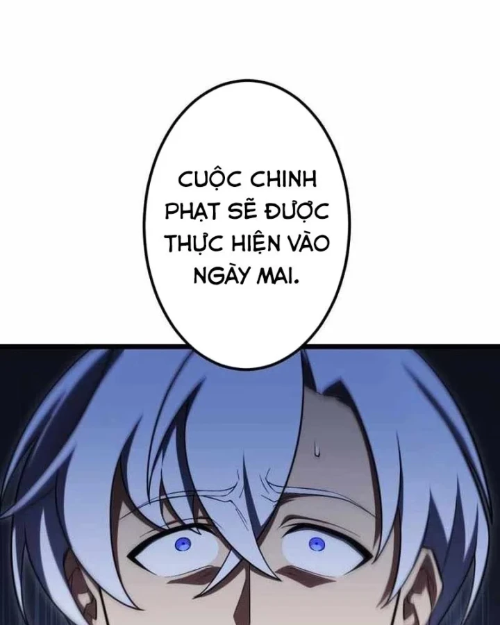 Hắc Ma Pháp Sư Kẻ Duy Nhất Trở Lại Quá Khứ Với Kỹ Năng Gian Lận Siêu Việt Chapter 28 - 88