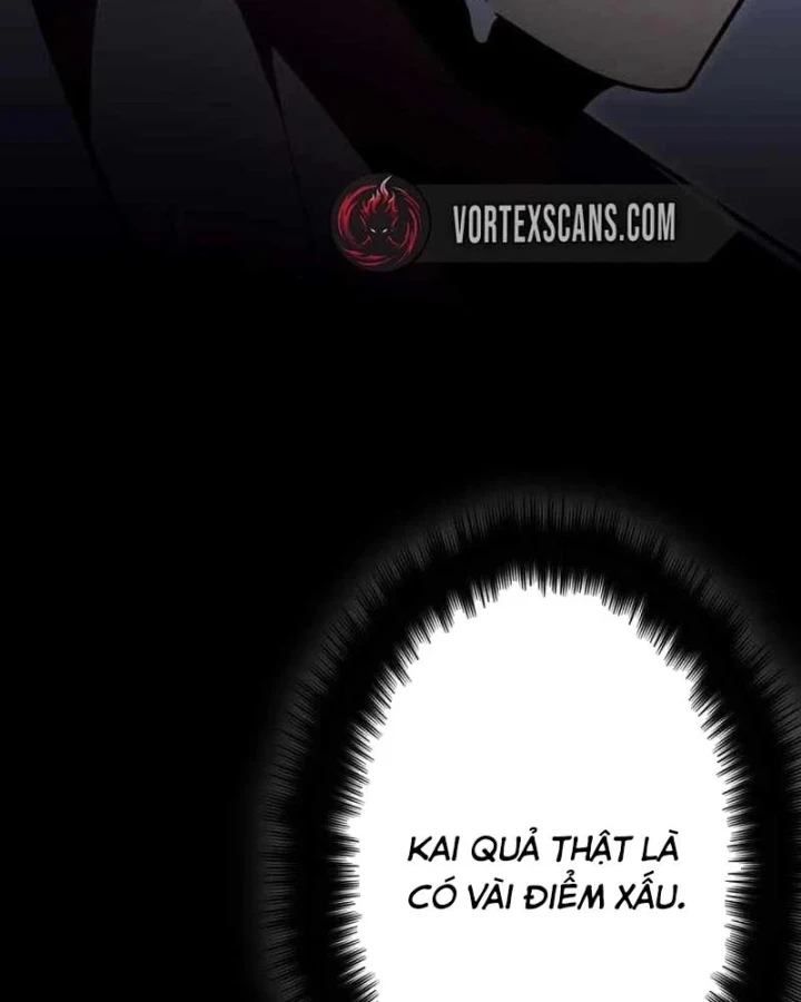Hắc Ma Pháp Sư Kẻ Duy Nhất Trở Lại Quá Khứ Với Kỹ Năng Gian Lận Siêu Việt Chapter 28 - 92