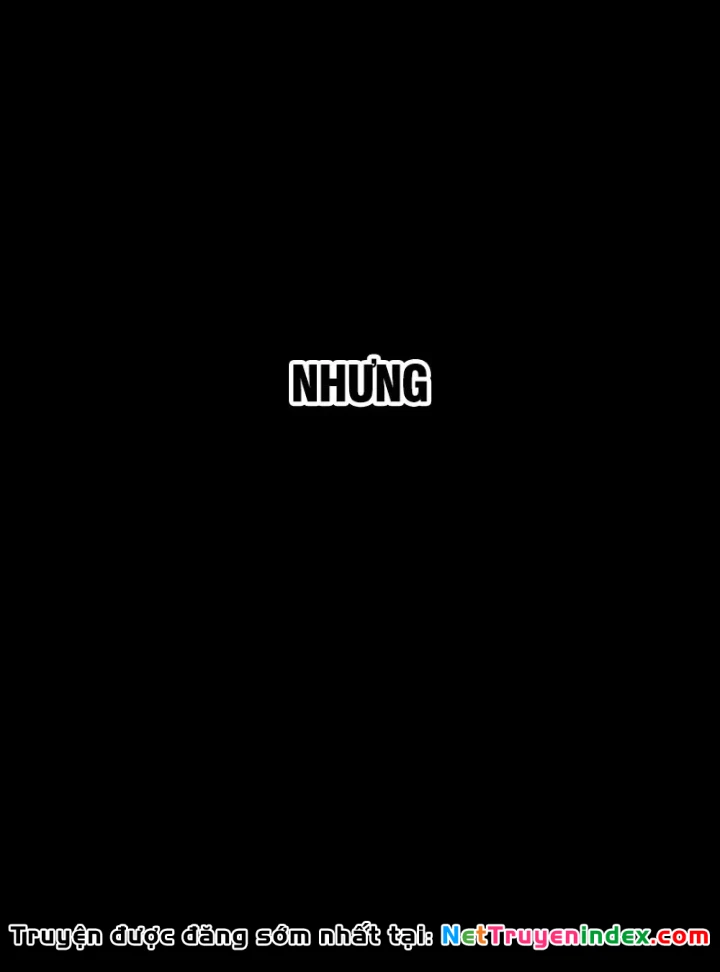 Hắc Ma Pháp Sư Kẻ Duy Nhất Trở Lại Quá Khứ Với Kỹ Năng Gian Lận Siêu Việt Chapter 28 - 95
