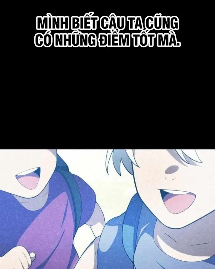 Hắc Ma Pháp Sư Kẻ Duy Nhất Trở Lại Quá Khứ Với Kỹ Năng Gian Lận Siêu Việt Chapter 28 - 96