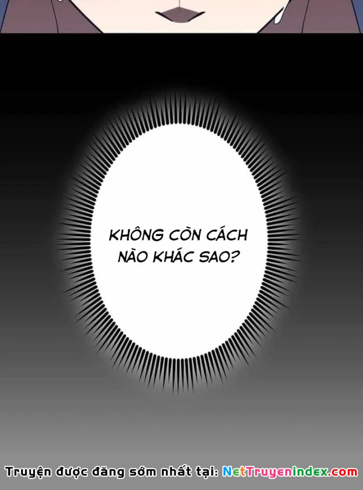 Hắc Ma Pháp Sư Kẻ Duy Nhất Trở Lại Quá Khứ Với Kỹ Năng Gian Lận Siêu Việt Chapter 28 - 99