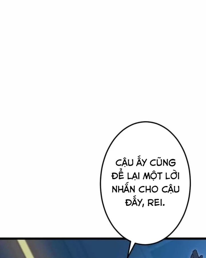 Hắc Ma Pháp Sư Kẻ Duy Nhất Trở Lại Quá Khứ Với Kỹ Năng Gian Lận Siêu Việt Chapter 28 - 106