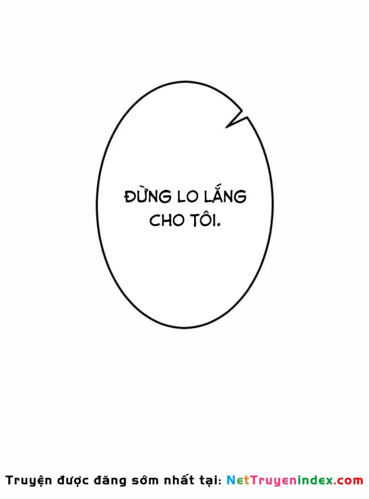 Hắc Ma Pháp Sư Kẻ Duy Nhất Trở Lại Quá Khứ Với Kỹ Năng Gian Lận Siêu Việt Chapter 28 - 109