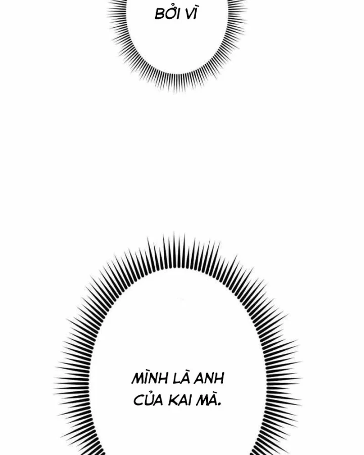 Hắc Ma Pháp Sư Kẻ Duy Nhất Trở Lại Quá Khứ Với Kỹ Năng Gian Lận Siêu Việt Chapter 28 - 115