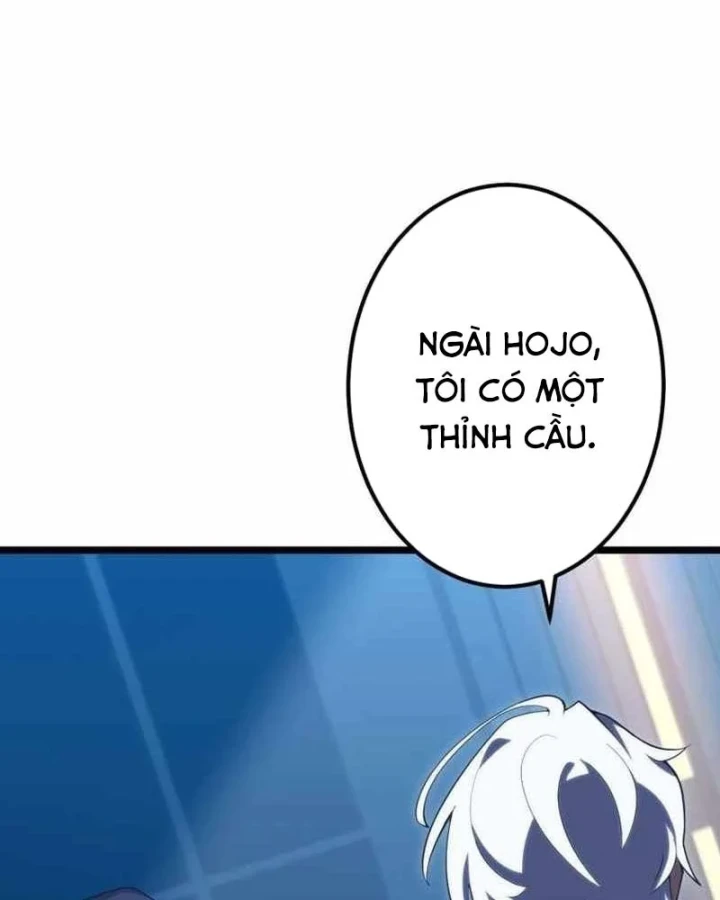 Hắc Ma Pháp Sư Kẻ Duy Nhất Trở Lại Quá Khứ Với Kỹ Năng Gian Lận Siêu Việt Chapter 28 - 117