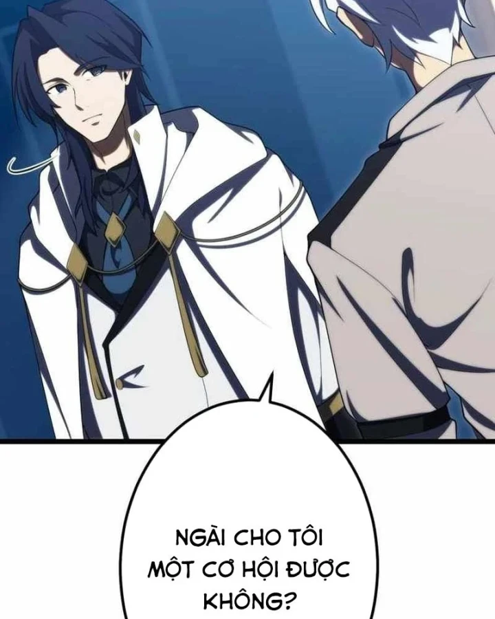 Hắc Ma Pháp Sư Kẻ Duy Nhất Trở Lại Quá Khứ Với Kỹ Năng Gian Lận Siêu Việt Chapter 28 - 118