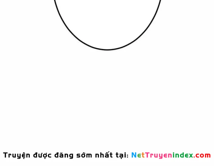 Hắc Ma Pháp Sư Kẻ Duy Nhất Trở Lại Quá Khứ Với Kỹ Năng Gian Lận Siêu Việt Chapter 28 - 119