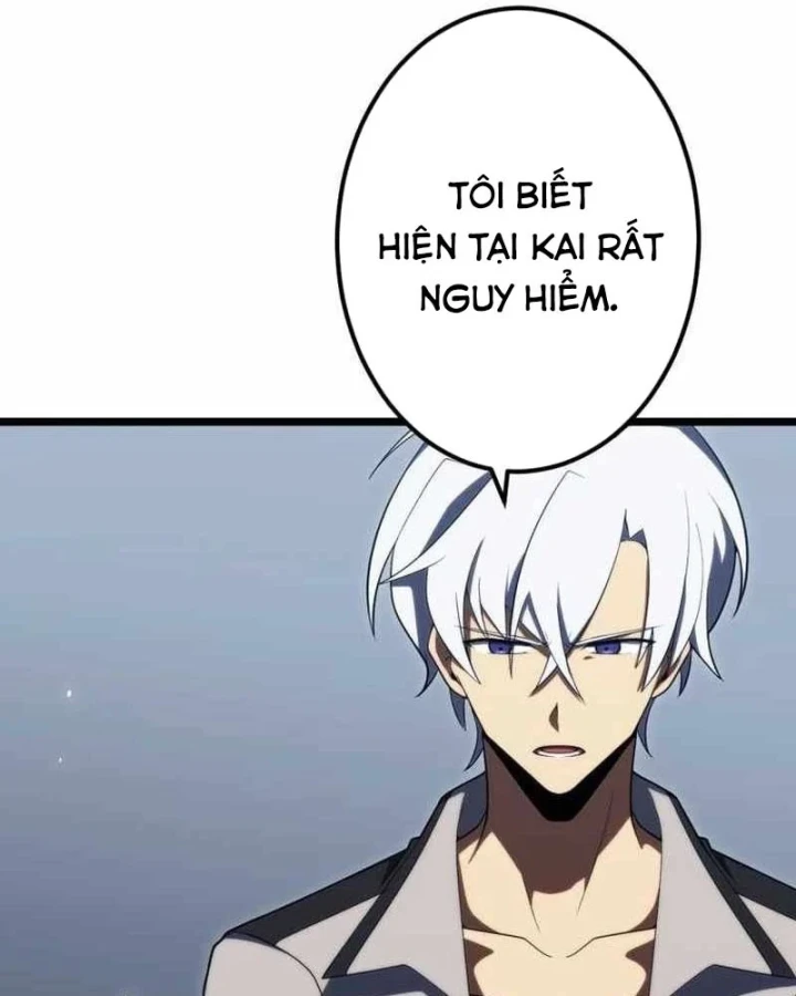 Hắc Ma Pháp Sư Kẻ Duy Nhất Trở Lại Quá Khứ Với Kỹ Năng Gian Lận Siêu Việt Chapter 28 - 120