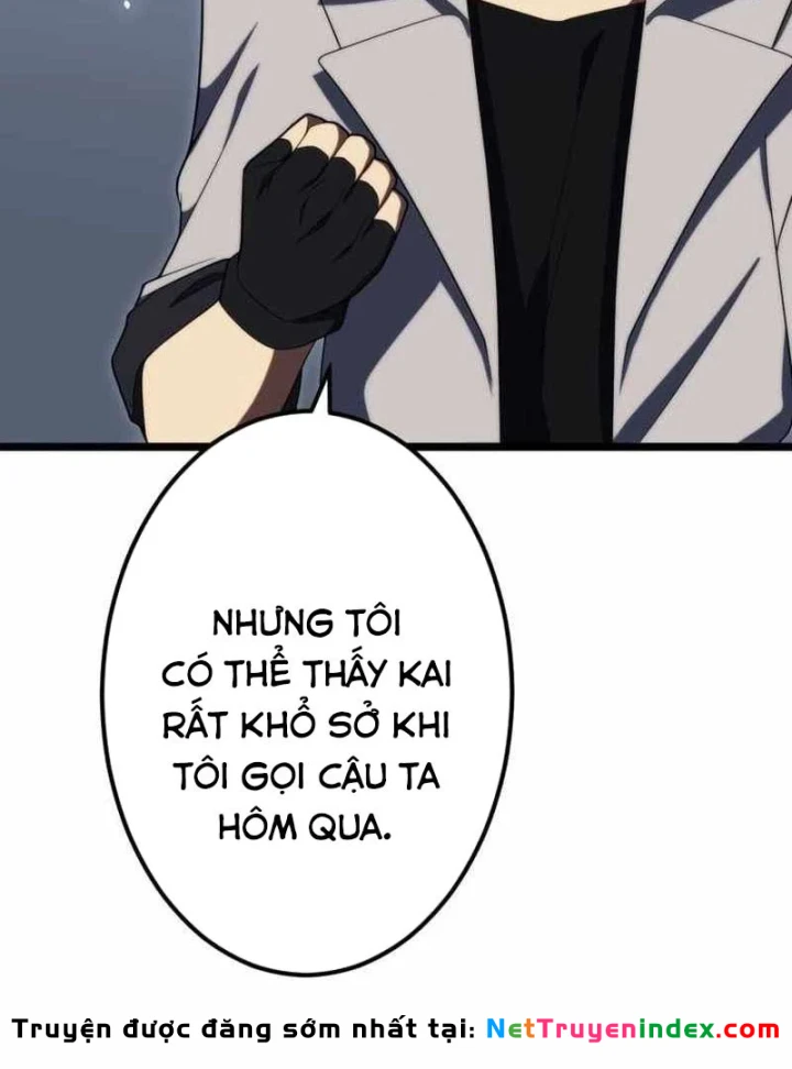 Hắc Ma Pháp Sư Kẻ Duy Nhất Trở Lại Quá Khứ Với Kỹ Năng Gian Lận Siêu Việt Chapter 28 - 121