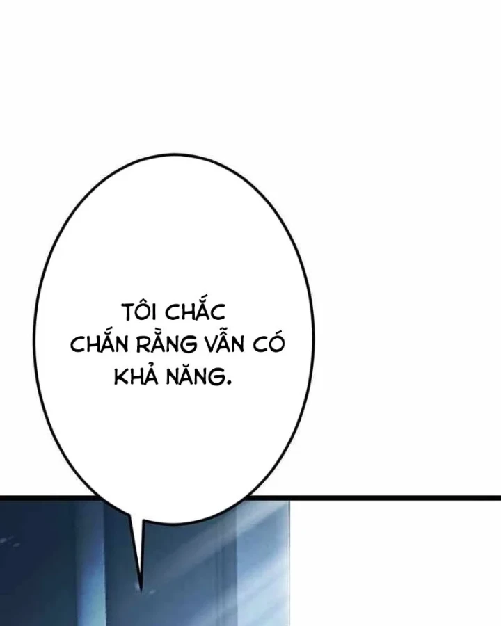 Hắc Ma Pháp Sư Kẻ Duy Nhất Trở Lại Quá Khứ Với Kỹ Năng Gian Lận Siêu Việt Chapter 28 - 122