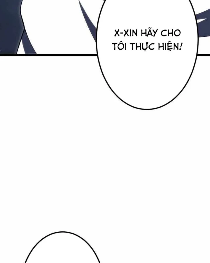 Hắc Ma Pháp Sư Kẻ Duy Nhất Trở Lại Quá Khứ Với Kỹ Năng Gian Lận Siêu Việt Chapter 28 - 124