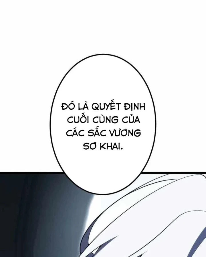 Hắc Ma Pháp Sư Kẻ Duy Nhất Trở Lại Quá Khứ Với Kỹ Năng Gian Lận Siêu Việt Chapter 28 - 127