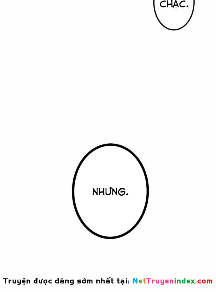 Hắc Ma Pháp Sư Kẻ Duy Nhất Trở Lại Quá Khứ Với Kỹ Năng Gian Lận Siêu Việt Chapter 28 - 129