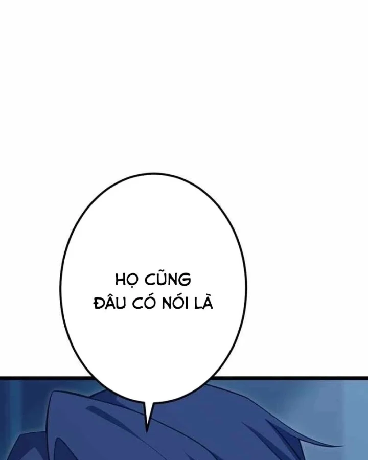 Hắc Ma Pháp Sư Kẻ Duy Nhất Trở Lại Quá Khứ Với Kỹ Năng Gian Lận Siêu Việt Chapter 28 - 130