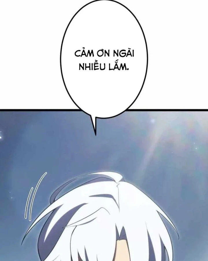 Hắc Ma Pháp Sư Kẻ Duy Nhất Trở Lại Quá Khứ Với Kỹ Năng Gian Lận Siêu Việt Chapter 28 - 134