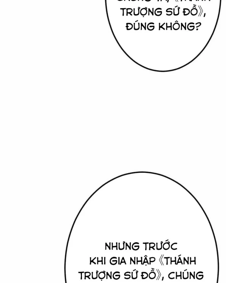 Hắc Ma Pháp Sư Kẻ Duy Nhất Trở Lại Quá Khứ Với Kỹ Năng Gian Lận Siêu Việt Chapter 28 - 139