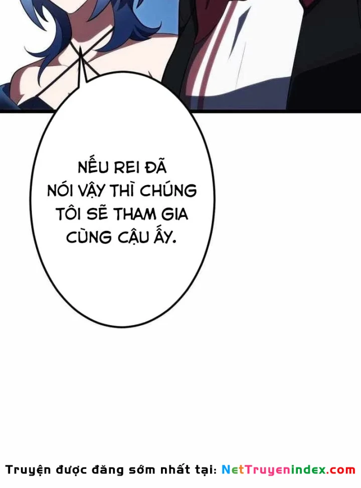 Hắc Ma Pháp Sư Kẻ Duy Nhất Trở Lại Quá Khứ Với Kỹ Năng Gian Lận Siêu Việt Chapter 28 - 141