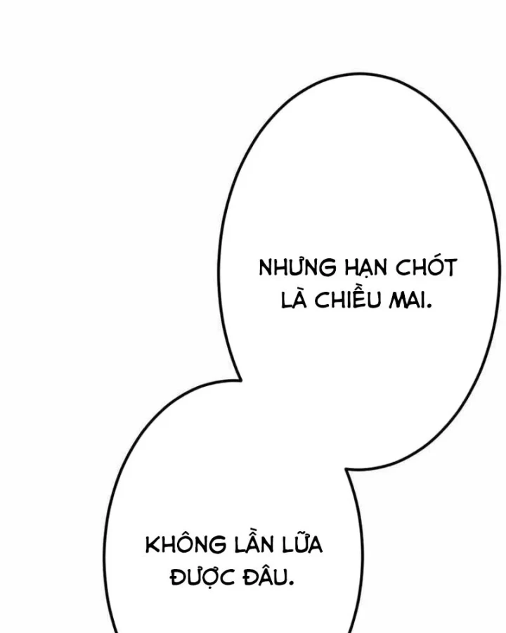 Hắc Ma Pháp Sư Kẻ Duy Nhất Trở Lại Quá Khứ Với Kỹ Năng Gian Lận Siêu Việt Chapter 28 - 147