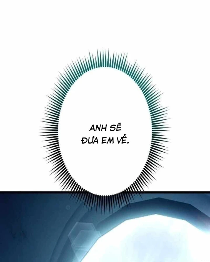 Hắc Ma Pháp Sư Kẻ Duy Nhất Trở Lại Quá Khứ Với Kỹ Năng Gian Lận Siêu Việt Chapter 28 - 153