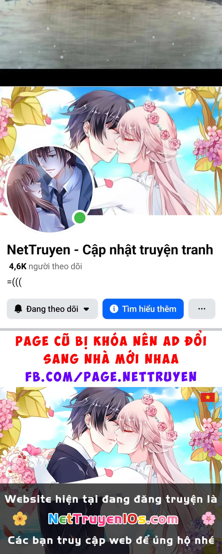 Hắc Ma Pháp Sư Kẻ Duy Nhất Trở Lại Quá Khứ Với Kỹ Năng Gian Lận Siêu Việt Chapter 28 - 160