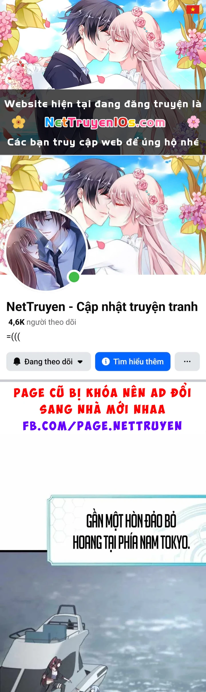 Hắc Ma Pháp Sư Kẻ Duy Nhất Trở Lại Quá Khứ Với Kỹ Năng Gian Lận Siêu Việt Chapter 29 - 1