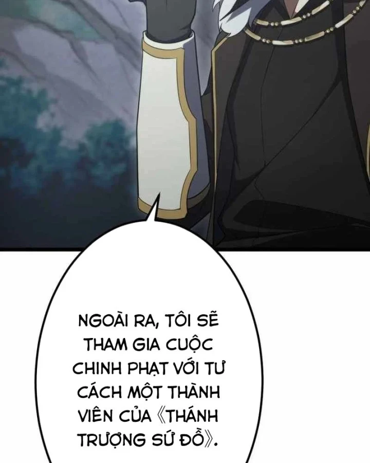 Hắc Ma Pháp Sư Kẻ Duy Nhất Trở Lại Quá Khứ Với Kỹ Năng Gian Lận Siêu Việt Chapter 29 - 16