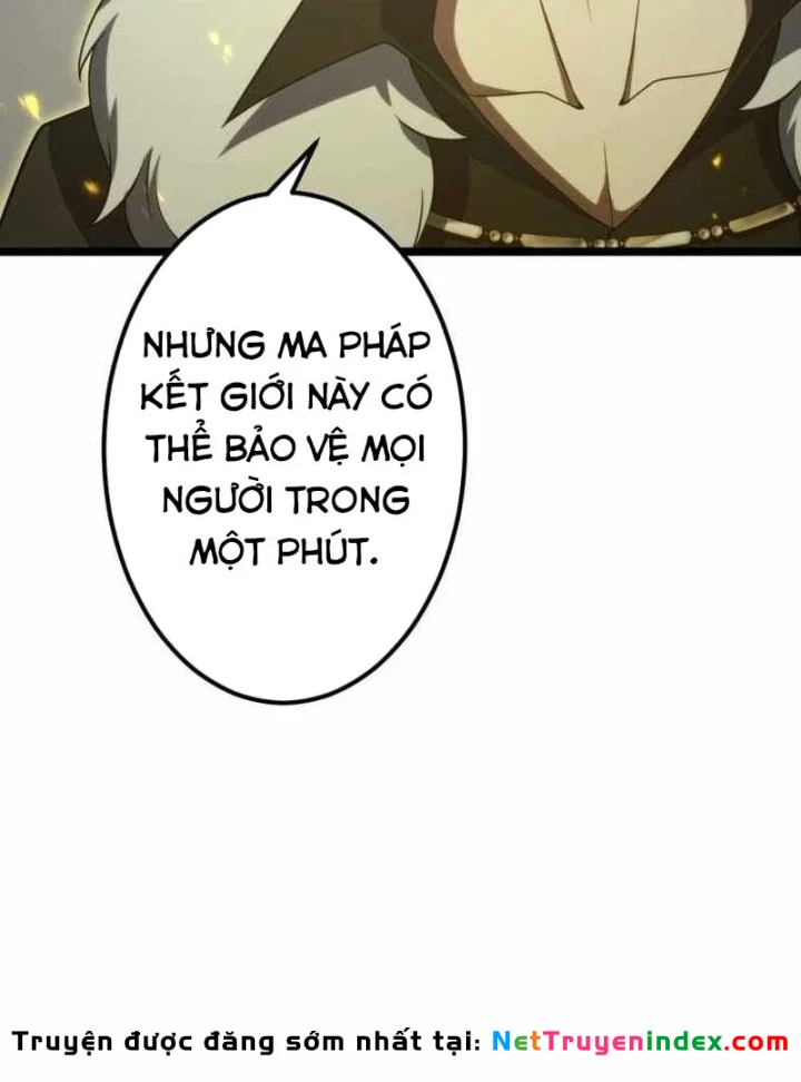 Hắc Ma Pháp Sư Kẻ Duy Nhất Trở Lại Quá Khứ Với Kỹ Năng Gian Lận Siêu Việt Chapter 29 - 23